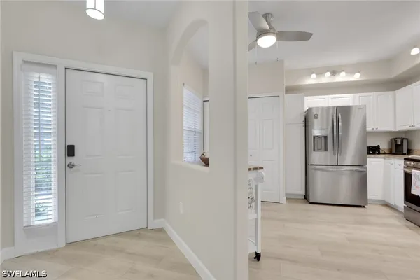 Property Slideshow image 2 of 26 | 9653 hemingway ln 3304, Fort Myers, FL, 33913