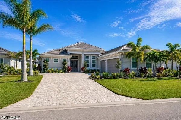 Property Slideshow image 2 of 28 | 17266 blue sapphire dr, Fort Myers, FL, 33913