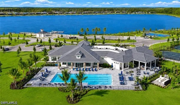 Property Slideshow image 3 of 28 | 17266 blue sapphire dr, Fort Myers, FL, 33913