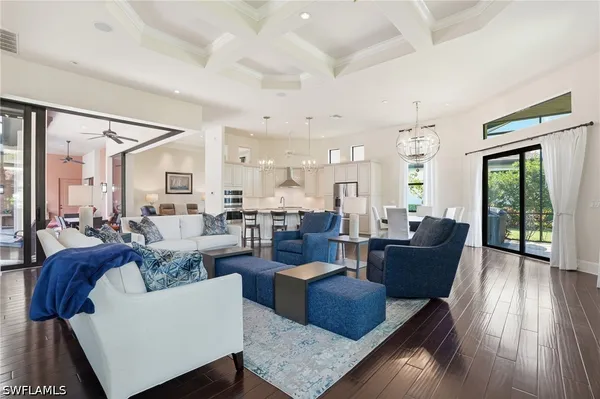 Property Slideshow image 2 of 49 | 14299 royal harbour ct, Fort Myers, FL, 33908
