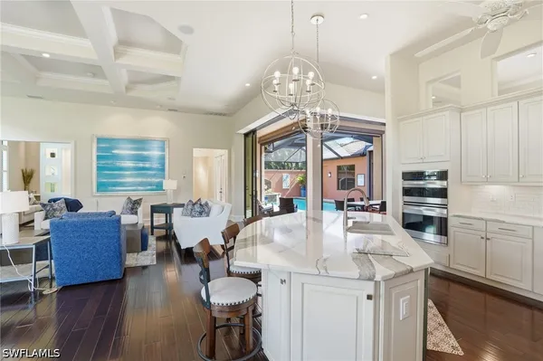 Property Slideshow image 3 of 49 | 14299 royal harbour ct, Fort Myers, FL, 33908