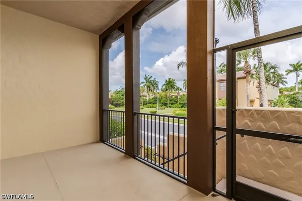 Property Slideshow image 2 of 43 | 9098 capistrano st 7107, Naples, FL, 34113