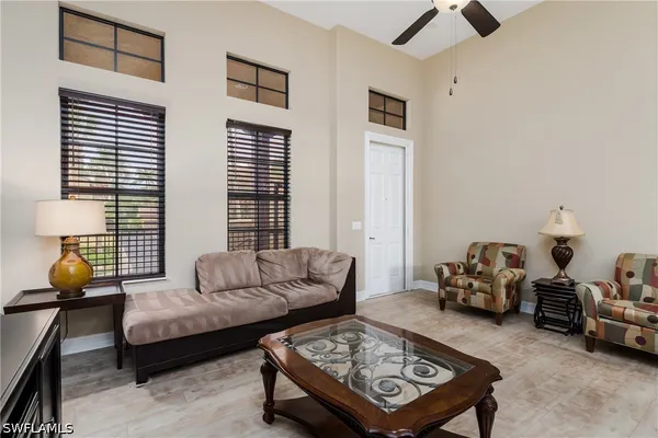 Property Slideshow image 3 of 43 | 9098 capistrano st 7107, Naples, FL, 34113