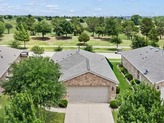 Property Slideshow image 2 of 42 | 7422 sage valley ln, Frisco, TX, 75036