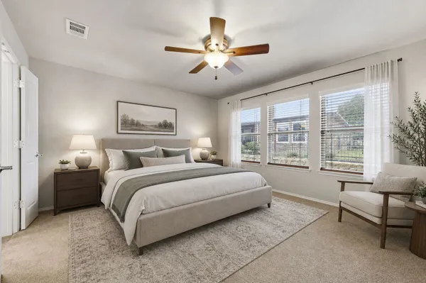 Property Slideshow image 2 of 37 | 7975 estancia dr, Frisco, TX, 75036