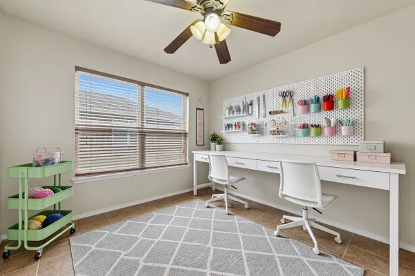 Property Slideshow image 3 of 37 | 7975 estancia dr, Frisco, TX, 75036