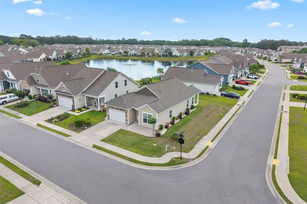 Property Slideshow image 2 of 53 | 1225 pyxie moss dr, Little River, SC, 29566