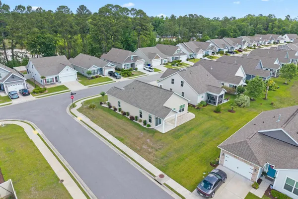 Property Slideshow image 3 of 53 | 1225 pyxie moss dr, Little River, SC, 29566