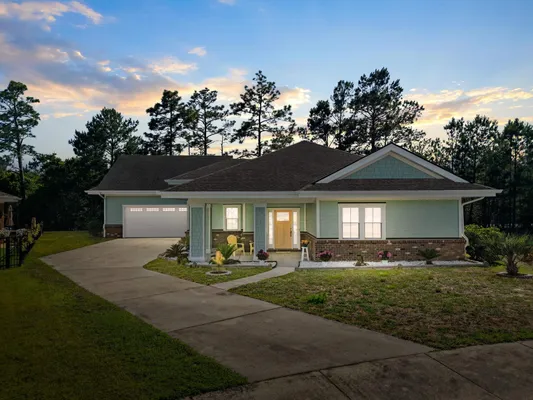 Property Slideshow image 3 of 63 | 4785 yellowood dr, Shallotte, SC, 28470