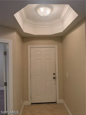 Property Slideshow image 2 of 28 | 13034 pennington pl 101, Fort Myers, FL, 33913