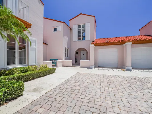 Property Slideshow image 2 of 32 | 4934 wood duck cir 4934, Vero Beach, FL, 32967