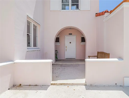 Property Slideshow image 3 of 32 | 4934 wood duck cir 4934, Vero Beach, FL, 32967