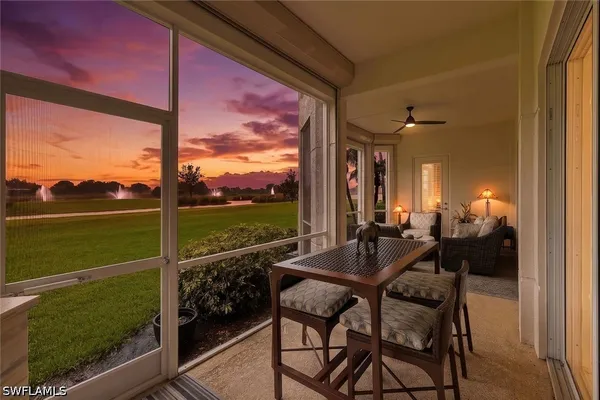 Property Slideshow image 2 of 49 | 588 avellino isles cir 20101, Naples, FL, 34119