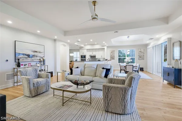 Property Slideshow image 3 of 47 | 588 avellino isles cir 20101, Naples, FL, 34119
