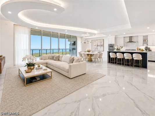 Property Slideshow image 2 of 39 | 4810 pelican colony 2003, Bonita Springs, FL, 34134