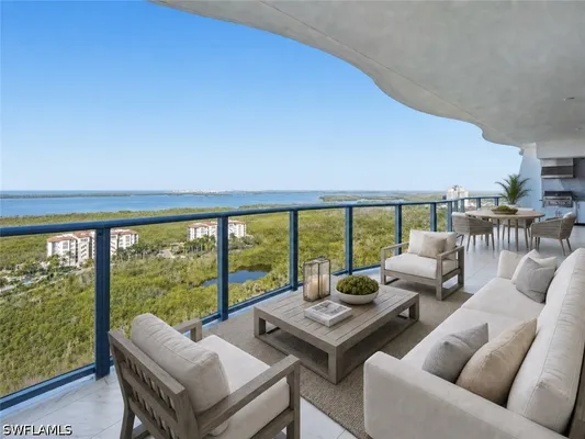 Property Slideshow image 3 of 39 | 4810 pelican colony 2003, Bonita Springs, FL, 34134