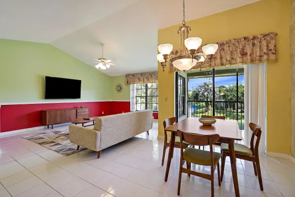 Property Slideshow image 2 of 36 | 3283 jog park dr, ,, FL, 33467