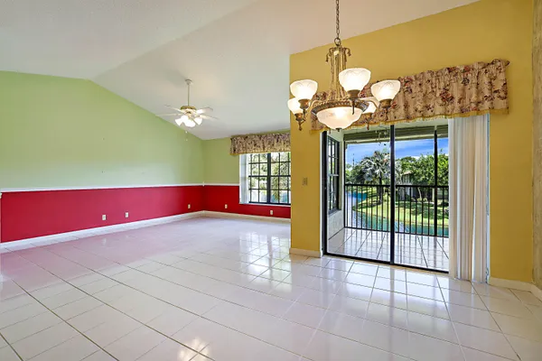 Property Slideshow image 3 of 36 | 3283 jog park dr, ,, FL, 33467