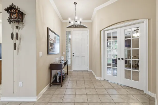 Property Slideshow image 3 of 31 | 10413 belvedere dr, Denton, TX, 76207