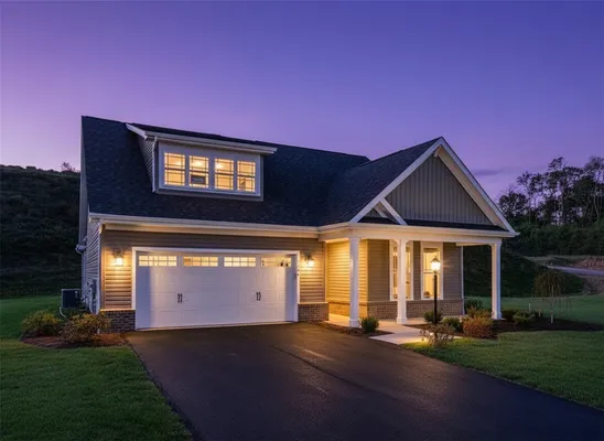 Property Slideshow image 2 of 11 | 1004 lakeshore dr, Baden, PA, 15005