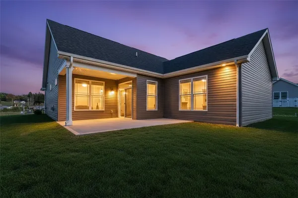 Property Slideshow image 3 of 11 | 1004 lakeshore dr, Baden, PA, 15005