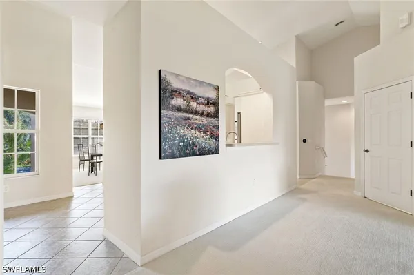 Property Slideshow image 2 of 23 | 20111 seagrove st 606, Estero, FL, 33928