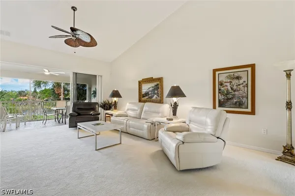 Property Slideshow image 3 of 23 | 20111 seagrove st 606, Estero, FL, 33928