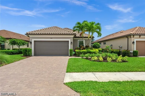 Property Slideshow image 2 of 47 | 8450 volaro way, Naples, FL, 34114