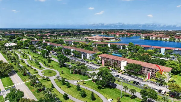 Property Slideshow image 2 of 35 | 1551 sw 135th ter 314g, Pembroke Pines, FL, 33027