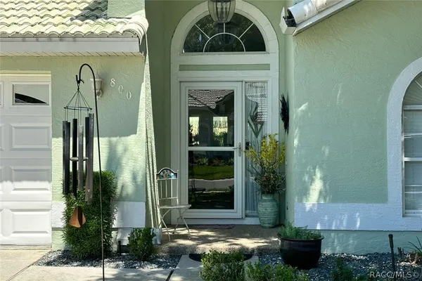 Property Slideshow image 2 of 72 | 800 balmoral ct, Inverness, FL, 34453