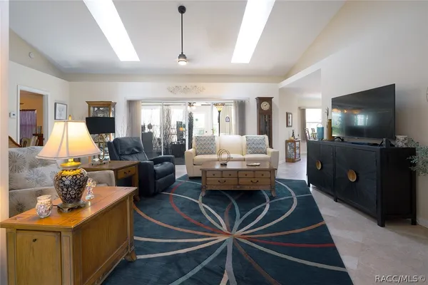 Property Slideshow image 3 of 72 | 800 balmoral ct, Inverness, FL, 34453