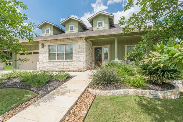 Property Slideshow image 2 of 40 | 112 laughing pear dr, San Marcos, TX, 78666