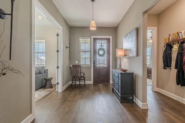 Property Slideshow image 3 of 40 | 112 laughing pear dr, San Marcos, TX, 78666