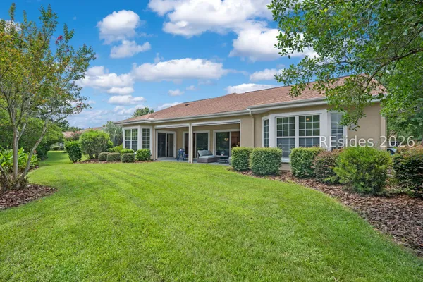 Property Slideshow image 2 of 82 | 32 willow brook dr, Bluffton, SC, 29909