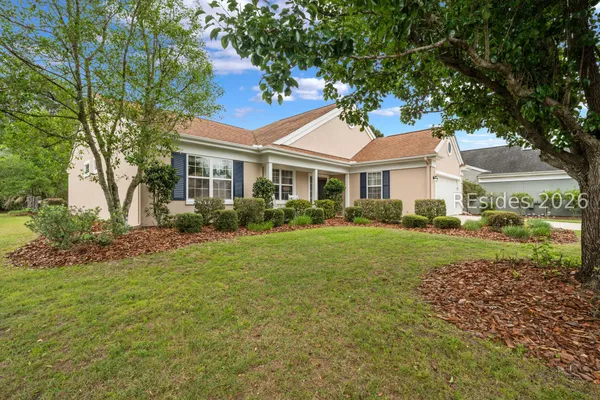 Property Slideshow image 2 of 65 | 32 willow brook dr, Bluffton, SC, 29909
