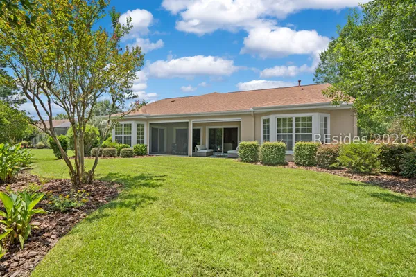 Property Slideshow image 3 of 82 | 32 willow brook dr, Bluffton, SC, 29909