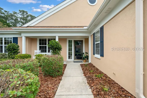 Property Slideshow image 3 of 65 | 32 willow brook dr, Bluffton, SC, 29909