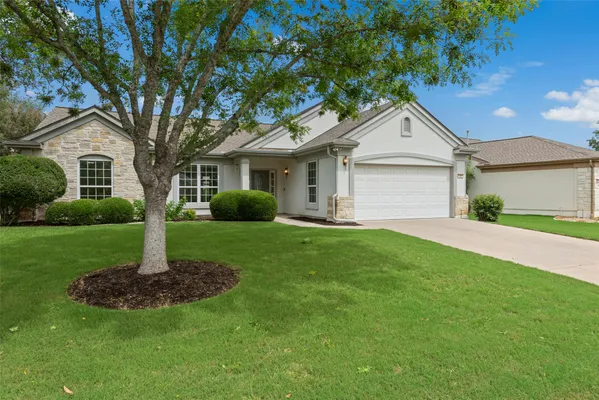 Property Slideshow image 3 of 35 | 107 san antonio rd, Georgetown, TX, 78633