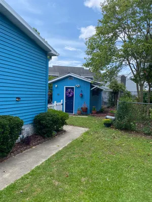 Property Slideshow image 2 of 2 | 120 queens rd, Little River, SC, 29566