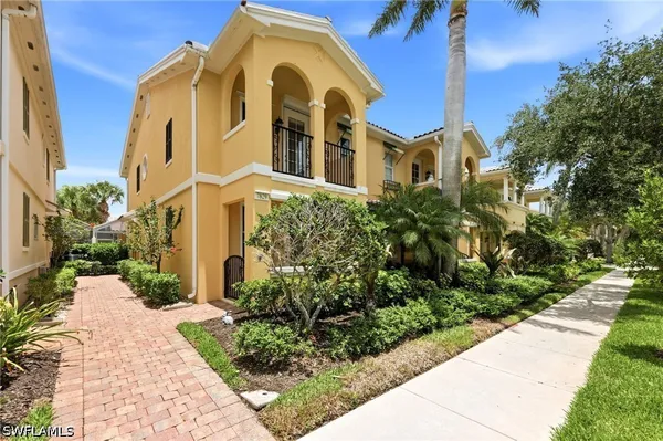 Property Slideshow image 2 of 50 | 7829 veronawalk blvd, Naples, FL, 34114