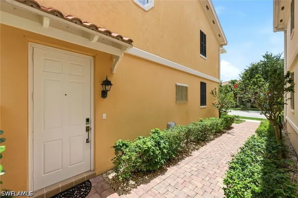 Property Slideshow image 3 of 50 | 7829 veronawalk blvd, Naples, FL, 34114