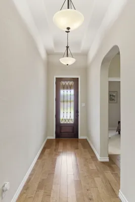 Property Slideshow image 3 of 38 | 616 caudle ln, Savannah, TX, 76227