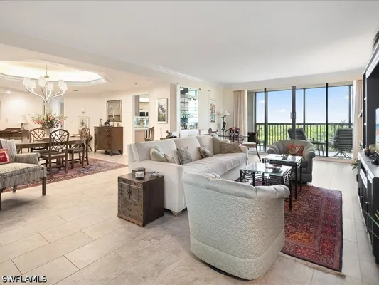 Property Slideshow image 3 of 47 | 6075 pelican bay blvd 506, Naples, FL, 34108