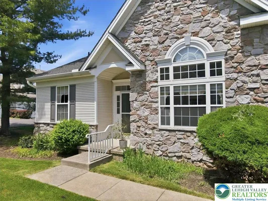 Property Slideshow image 3 of 79 | 1888 jeanine way, Hellertown Boro, PA, 18055