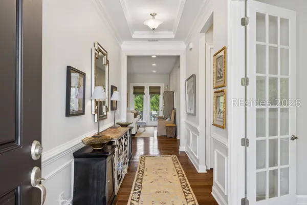 Property Slideshow image 2 of 55 | 395 castaway dr, Bluffton, SC, 29910