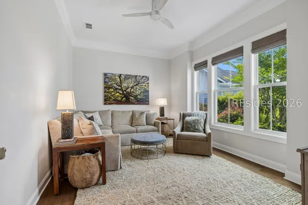 Property Slideshow image 3 of 55 | 395 castaway dr, Bluffton, SC, 29910