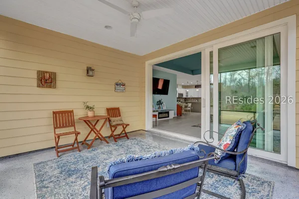 Property Slideshow image 2 of 92 | 911 beachcomber blvd, Hardeeville, SC, 29927