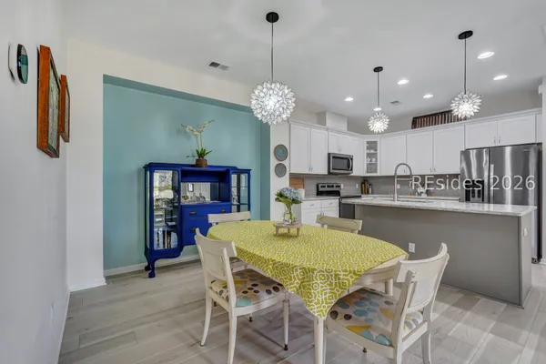 Property Slideshow image 3 of 92 | 911 beachcomber blvd, Hardeeville, SC, 29927