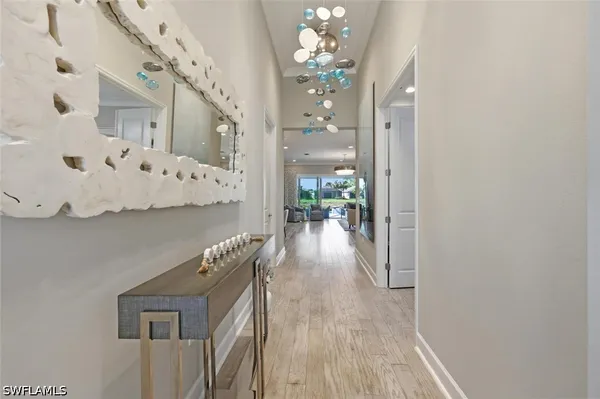 Property Slideshow image 2 of 48 | 11338 jacaranda dr, Naples, FL, 34120