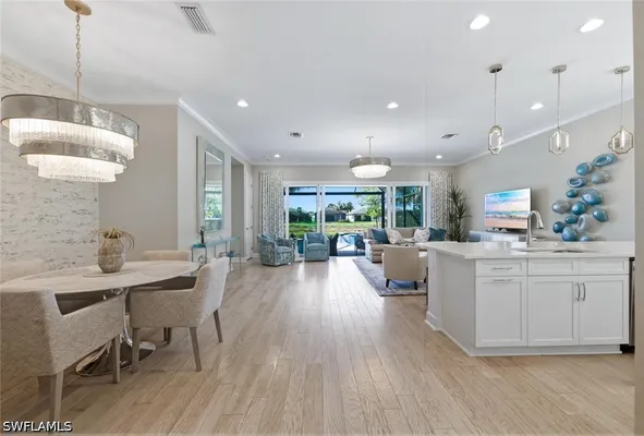 Property Slideshow image 3 of 48 | 11338 jacaranda dr, Naples, FL, 34120